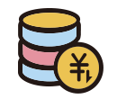 五叶草小程序