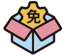 五叶草小程序